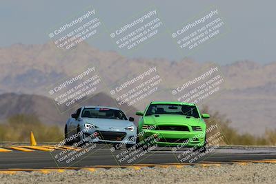 media/Mar-18-2023-Speed Ventures (Sat) [[2b5dd21371]]/2-Orange Group/Session 3 (Turn 14)/